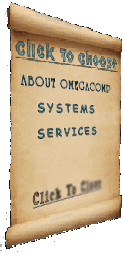Click for Menu